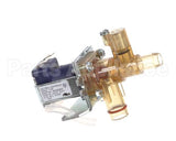 64062 Grindmaster Cecilware Valve,Dump,24Vdc Gp-1 Deltrol