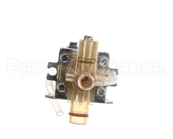 64062 Grindmaster Cecilware Valve,Dump,24Vdc Gp-1 Deltrol