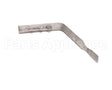 64071 Henny Penny Weld Assembly-Locking Handle