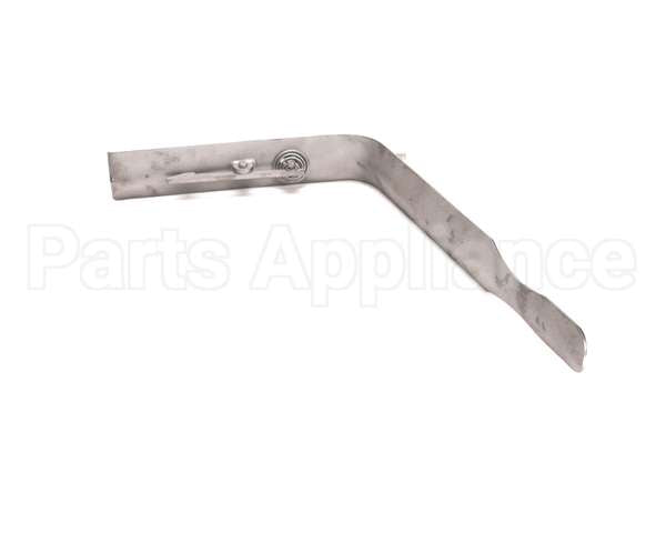 64071 Henny Penny Weld Assembly-Locking Handle