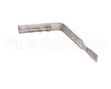64071 Henny Penny Weld Assembly-Locking Handle