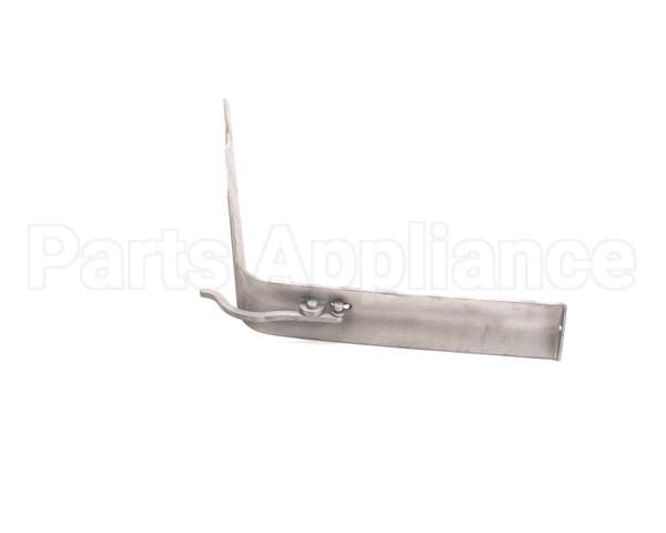 64071 Henny Penny Weld Assembly-Locking Handle