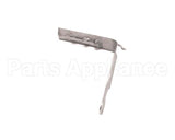 64071 Henny Penny Weld Assembly-Locking Handle