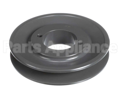 64084 Middleby Sheave,4.75Od 5L Bk50H