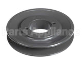 64084 Middleby Sheave,4.75Od 5L Bk50H