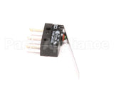 64098 Henny Penny Assembly-Sealed Switch & Actuat S