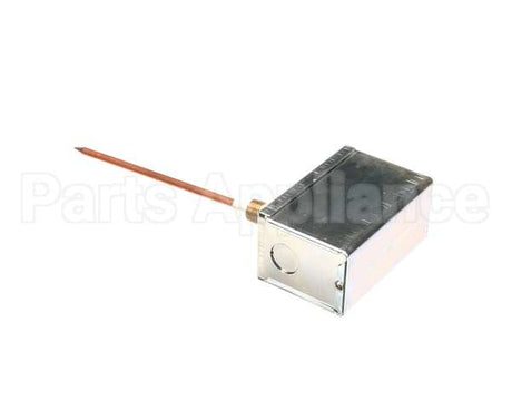 6410-02212 Insinger Kit Thermostat I2 Steam Boost