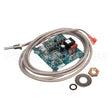 6410-02398 Compatible Insinger Kit, Temp Control Board And Pr