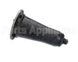 6410-02522 Insinger Kit, Overflow Tube Assy