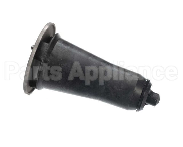 6410-02522 Insinger Kit, Overflow Tube Assy