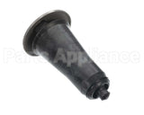 6410-02522 Insinger Kit, Overflow Tube Assy