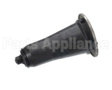 6410-02522 Insinger Kit, Overflow Tube Assy