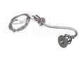 6410-02604 Insinger Kit, Level Switch S/S W/ Gas