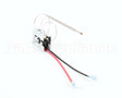 64103 Henny Penny Thermostat Control - 210 Deg