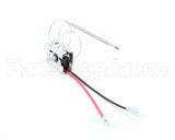 64103 Henny Penny Thermostat Control - 210 Deg