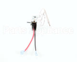 64103 Henny Penny Thermostat Control - 210 Deg