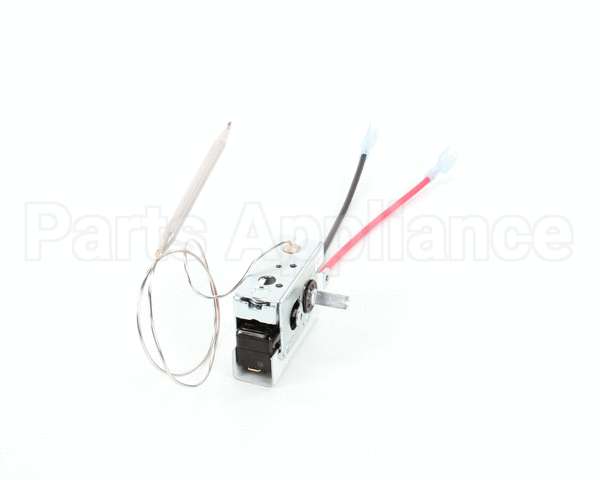 64103 Henny Penny Thermostat Control - 210 Deg