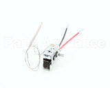 64103 Henny Penny Thermostat Control - 210 Deg