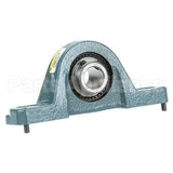 64106 Compatible Middleby Bearing/Roll Pin Assembly