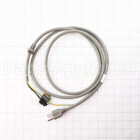 6411EL1001H LG Power Cord Assembly