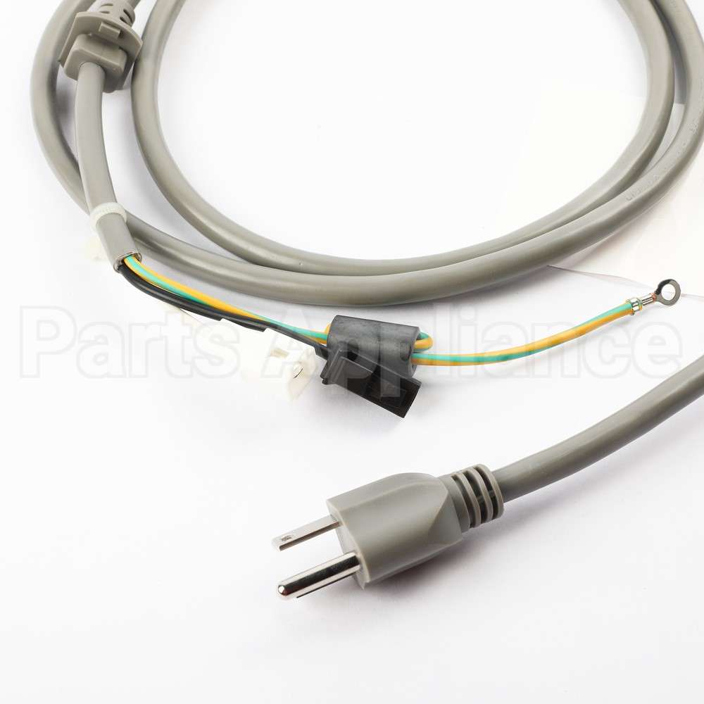 6411EL1001H LG Power Cord Assembly
