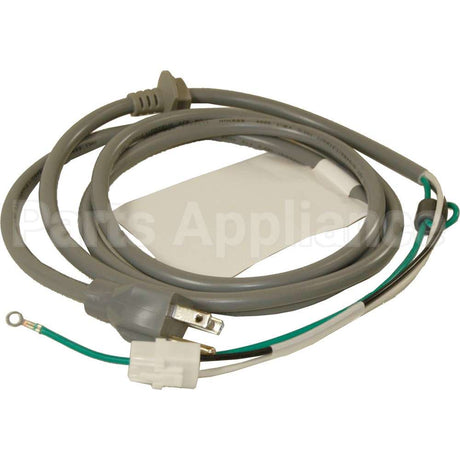 6411ER1005K LG Power Cord Assembly