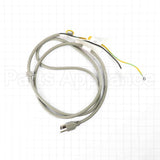 6411ER1006V LG Power Cord Assembly