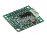 64120 Henny Penny Pcb-Ct Signal Conditioning