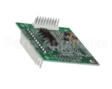 64120 Henny Penny Pcb-Ct Signal Conditioning