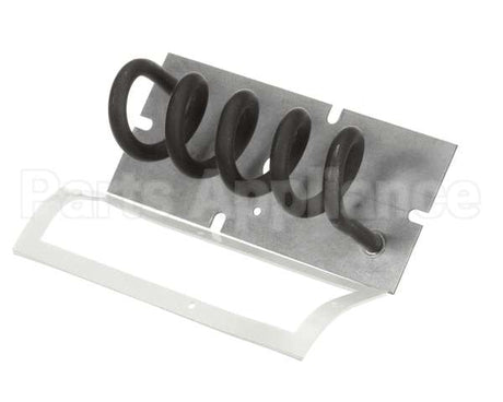 64126 Henny Penny Air Heater Assembly-600W 120V