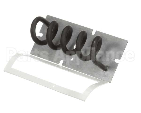 64126 Henny Penny Air Heater Assembly-600W 120V