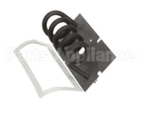 64126 Henny Penny Air Heater Assembly-600W 120V