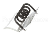 64126 Henny Penny Air Heater Assembly-600W 120V