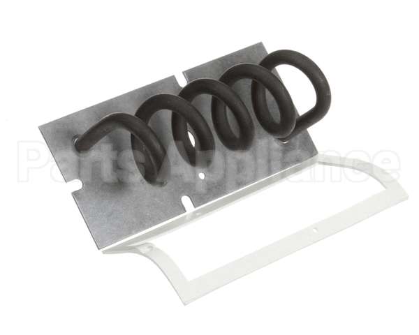 64126 Henny Penny Air Heater Assembly-600W 120V