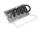 64126 Henny Penny Air Heater Assembly-600W 120V