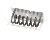 64127 Henny Penny Air Heater Assembly-900W 120V
