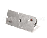 64127 Henny Penny Air Heater Assembly-900W 120V