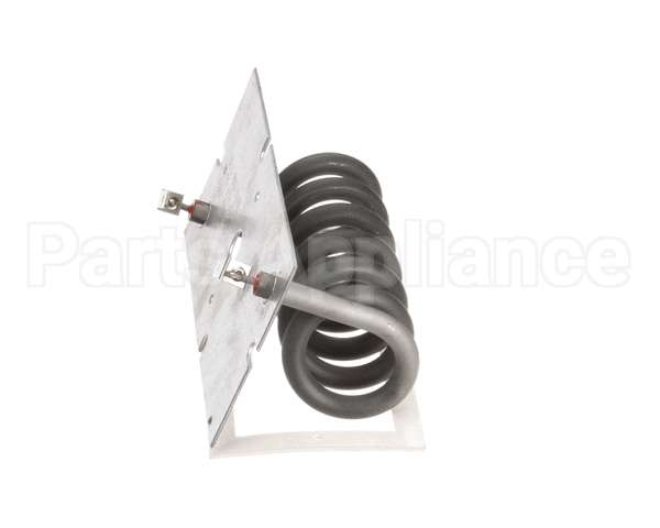 64127 Henny Penny Air Heater Assembly-900W 120V