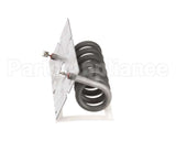 64127 Henny Penny Air Heater Assembly-900W 120V