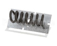 64128 Henny Penny Air Heater Assembly-1000W 120V