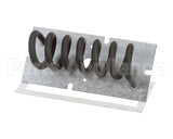 64128 Henny Penny Air Heater Assembly-1000W 120V