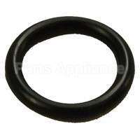 00165280 Bosch Sealing