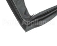 64132 Polar King 32 X 79 Door Gasket