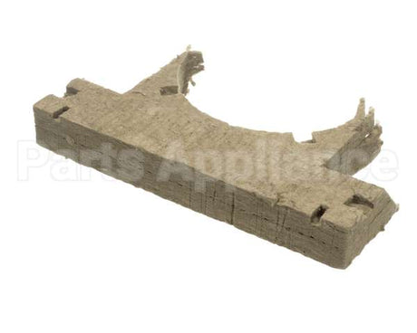 64137 Middleby Insul,Plenum C 6 Pc Ps528