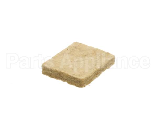 64139 Middleby Insul,Plenum E 6 Pc Ps528