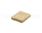 64139 Middleby Insul,Plenum E 6 Pc Ps528