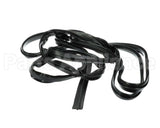 64148 Polar King Magnetic Door Gasket