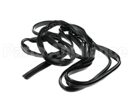 64148 Polar King Magnetic Door Gasket
