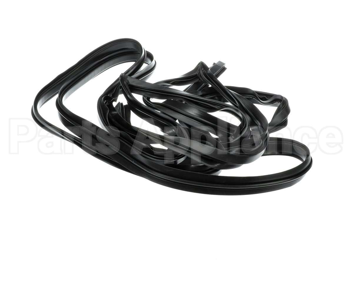 64148 Polar King Magnetic Door Gasket