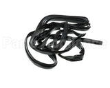 64148 Polar King Magnetic Door Gasket